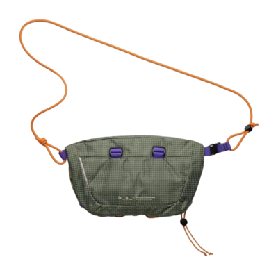 2---Roamer_Pro_Sling_Db_x_Starcow_2