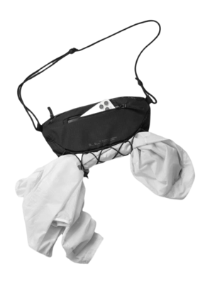 3---Roamer_Pro_Sling_Db_x_Starcow_5