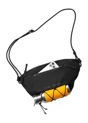 4---Roamer_Pro_Sling_Db_x_Starcow_6