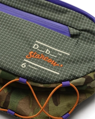 5---Roamer_Pro_Sling_Db_x_Starcow_3