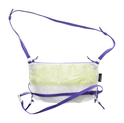 2---Weigh_Lighter_Sling_10L_2