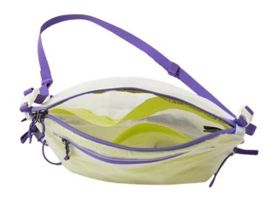 3---Weigh_Lighter_Sling_10L_4