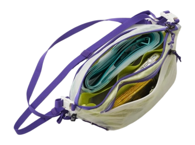 4---Weigh_Lighter_Sling_10L_3