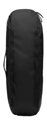 Schoudertas Db Skate Carrier 32L Black Out
