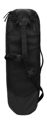 2---Skate_Carrier_32L_2