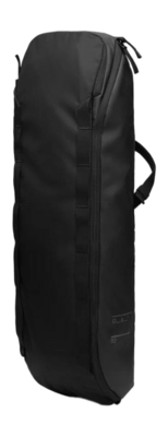 3---Skate_Carrier_32L