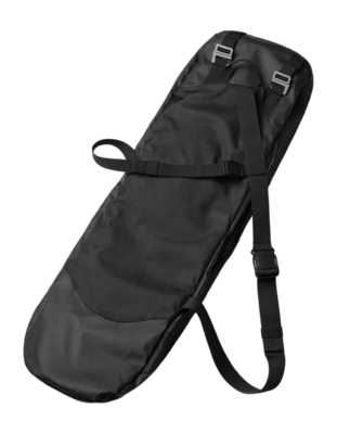 4---Skate_Carrier_32L_6