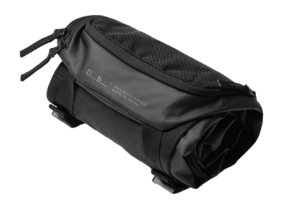 5---Skate_Carrier_32L_3