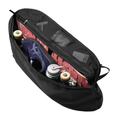6---Skate_Carrier_32L_4