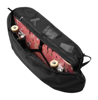 7---Skate_Carrier_32L_5