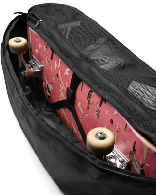 8---Skate_Carrier_32L_7