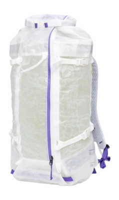 Rugzak Db Weigh Lighter Backpack 25L Aurora