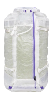 2----Weigh_Lighter_Backpack_25L_2