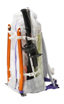 3---Weigh_Lighter_Backpack_25L_10