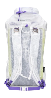3----Weigh_Lighter_Backpack_25L_3