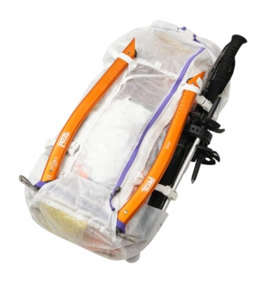 4----Weigh_Lighter_Backpack_25L_5