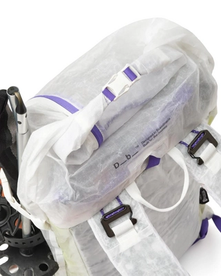 5---Weigh_Lighter_Backpack_25L_12