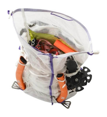 5----Weigh_Lighter_Backpack_25L_7