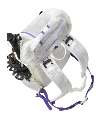 6---Weigh_Lighter_Backpack_25L_13