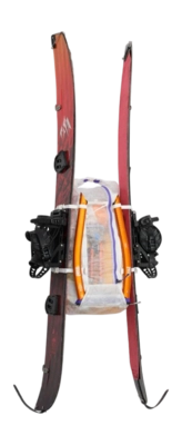 6----Weigh_Lighter_Backpack_25L_8
