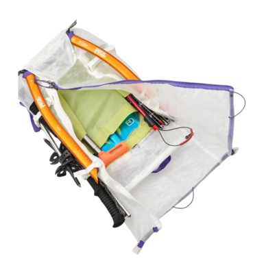 7---Weigh_Lighter_Backpack_25L_14