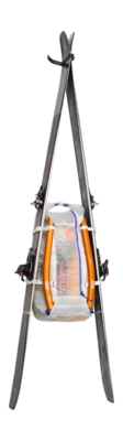 7----Weigh_Lighter_Backpack_25L_9