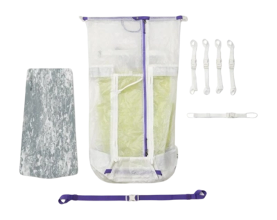 8---Weigh_Lighter_Backpack_25L_15