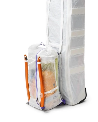 9---Weigh_Lighter_Backpack_25L_16