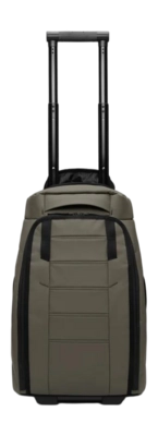 Koffer Db Hugger Roller Bag Carry-on 40L Forest Green