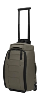 2---Hugger_Roller_40L_Forest_Green_1