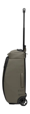 4---Hugger_Roller_40L_Forest_Green_4
