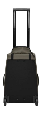 5---Hugger_Roller_40L_Forest_Green_5
