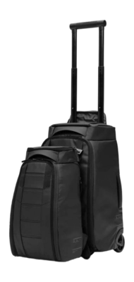 6---Hugger_Roller_40L_Forest_Green_6