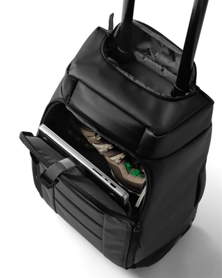 7---Hugger_Roller_40L_Forest_Green_8
