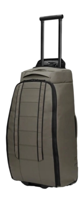 2---Hugger_Roller_Black_Out_60L_Forest_Green_1