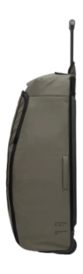 3---Hugger_Roller_90L_Forest_Green_5