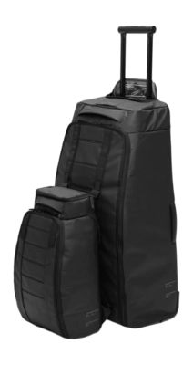 5---Hugger_Backpack_90L_New_Hook_Up_7b200620-7ed3-46b1-886a-013c8403d9f8