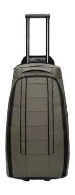 2---Hugger_Roller_Black_Out_60L_Forest_Green_3
