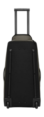 Hugger_Roller_Black_Out_60L_Forest_Green_5