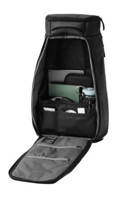 Hugger_Organizer_2