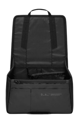 Hugger_Organizer_3