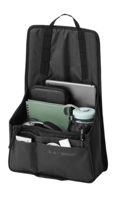 Hugger_Organizer_5