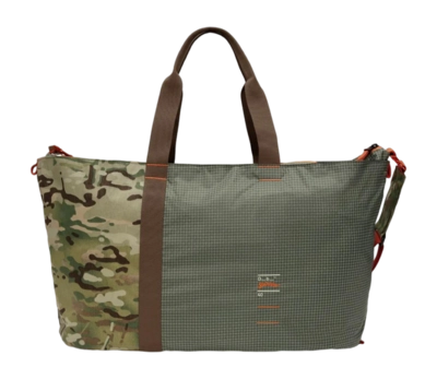 2---Essential_Tote_40L__Db_x_Starcow_2