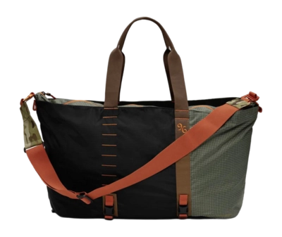 3---Essential_Tote_40L__Db_x_Starcow_3
