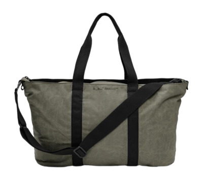2---Essential_Tote_40L_Forest_Green_4