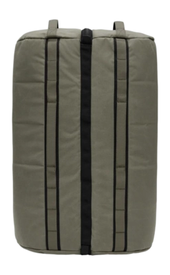 2---Roamer_Pro_Split_Duffel_70L_Forest_Green_3
