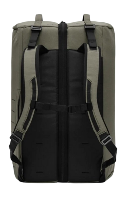 3---Roamer_Pro_Split_Duffel_70L_Forest_Green_4