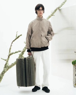 4---Roamer_Pro_Split_Duffel_70L_Forest_Green_2