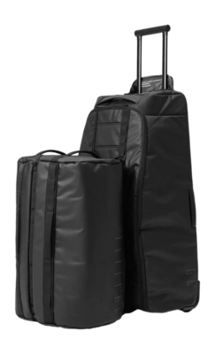 Roamer_Pro_Split_Duffel_70L_Forest_Green_6
