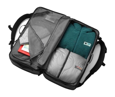 Roamer_Pro_Split_Duffel_70L_Forest_Green_8